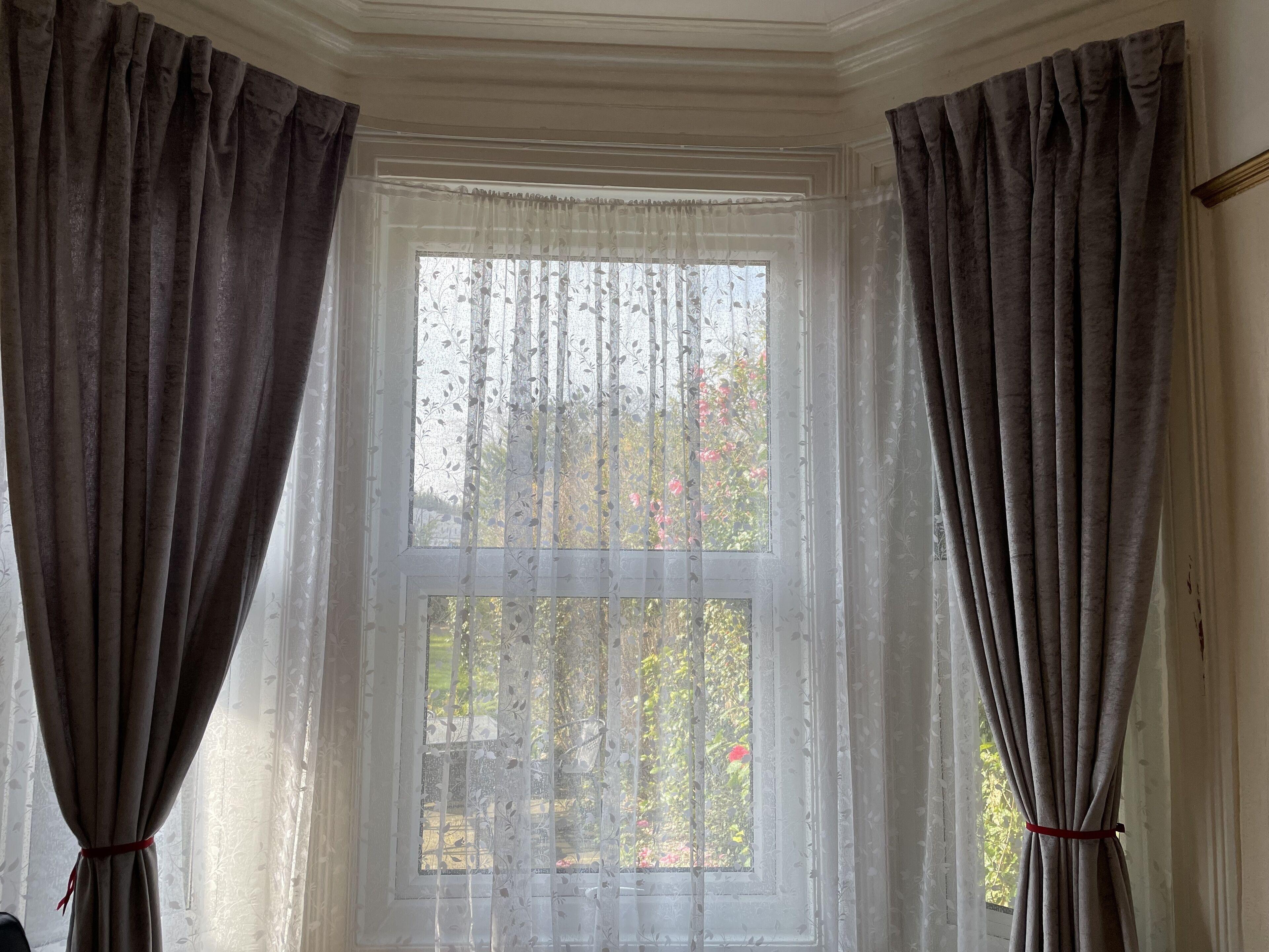 Diamonds Lodge Near York Hospital — Photos 3